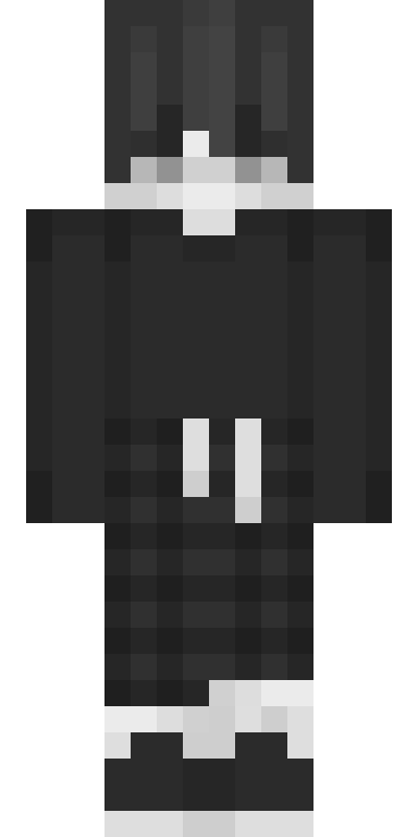 BODY