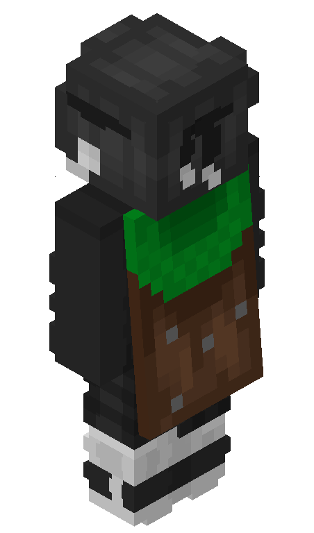 FULLBODY_ISO_BACK
