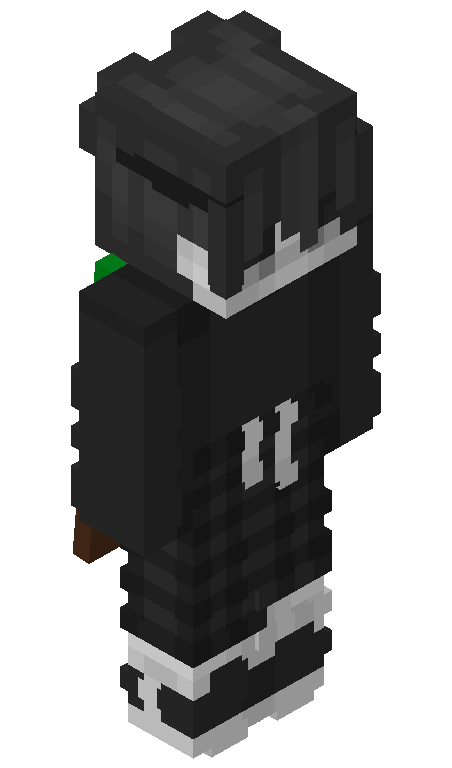7vsv skin - FULLBODY_ISO_FRONT