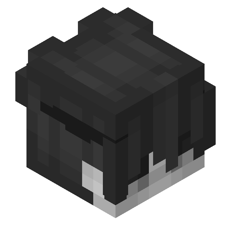 HEAD_ISO
