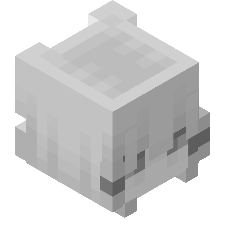 HEAD_ISO