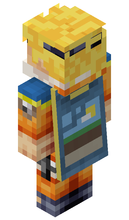FULLBODY_ISO_BACK