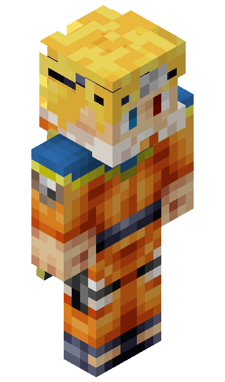 7x2 skin - FULLBODY_ISO_FRONT