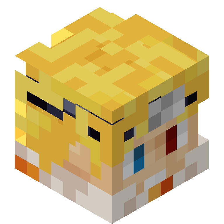 HEAD_ISO