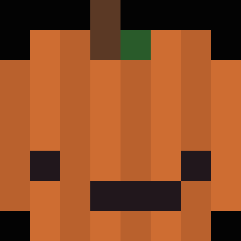 AquaGahix's skin