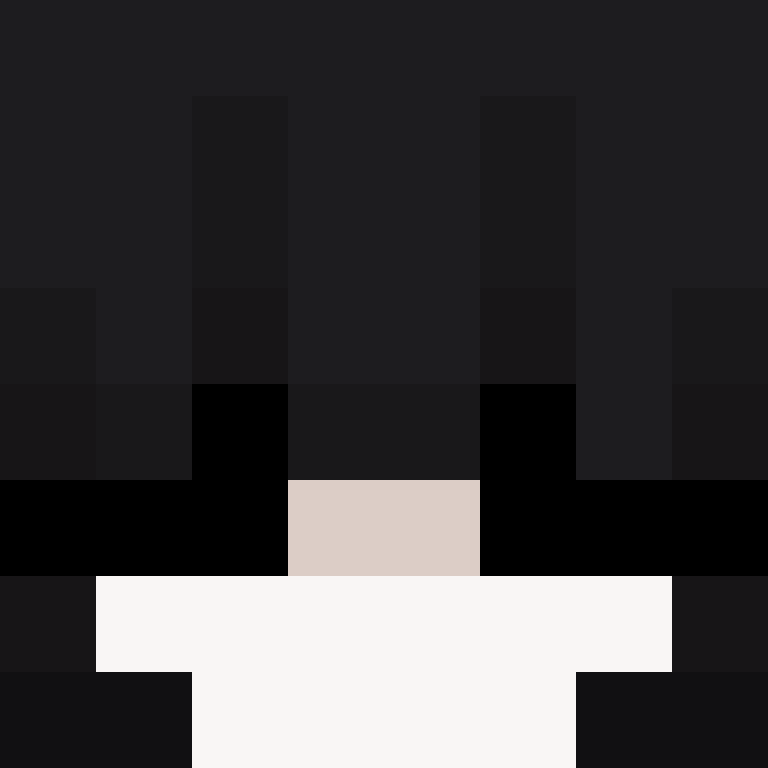fangedfawn's skin