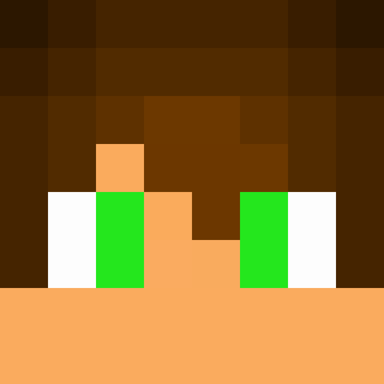derBlaubaer05's skin