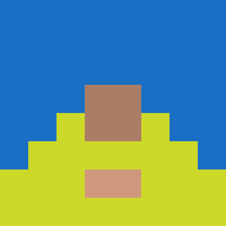 justbeoc's skin