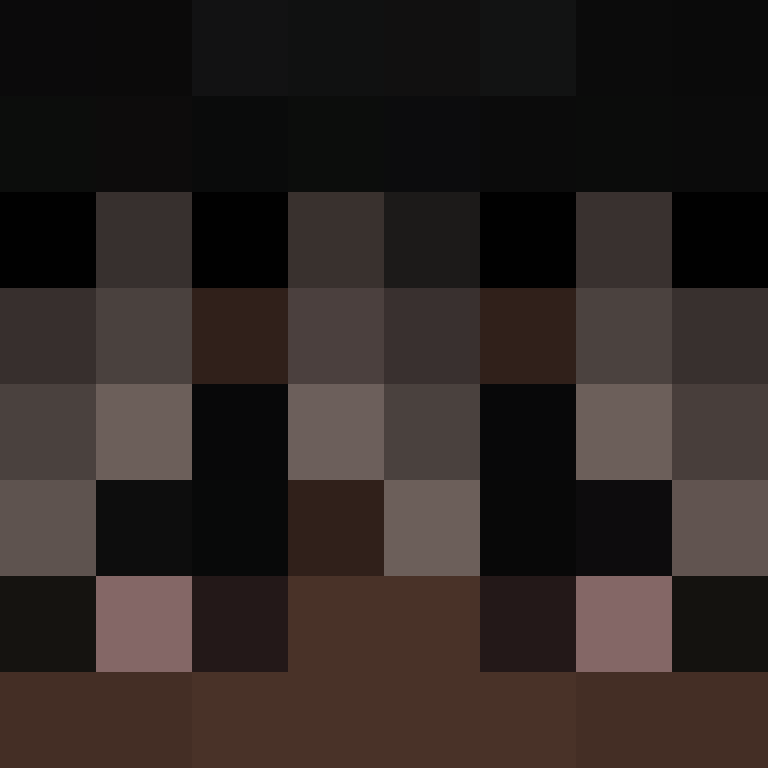 flexxy_'s skin