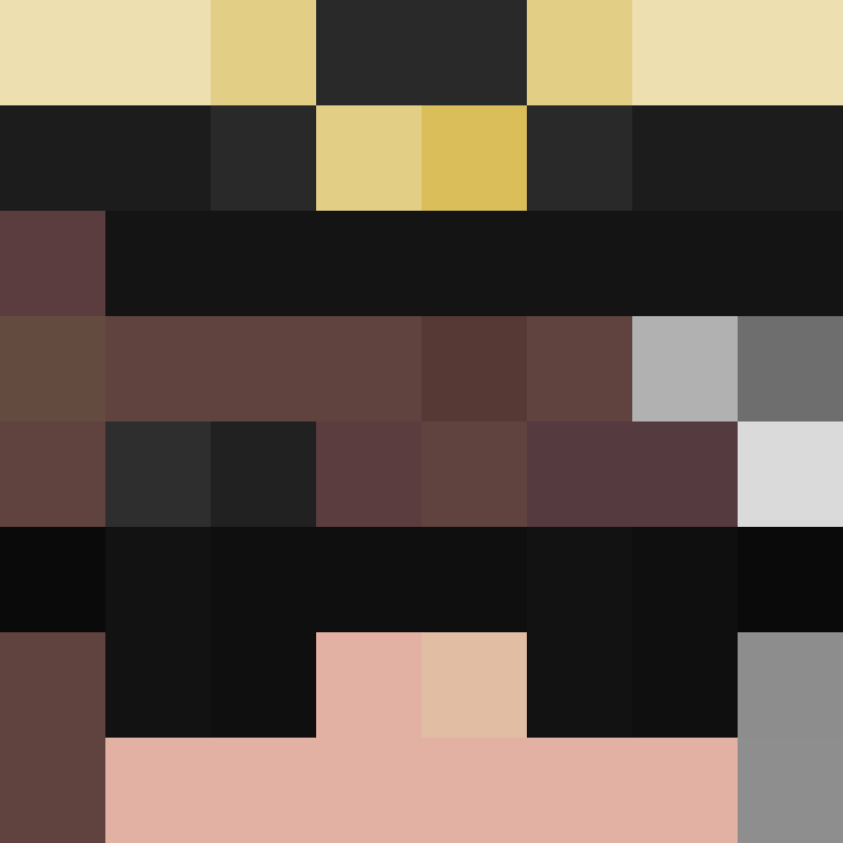 ChaseDinosaurs's skin