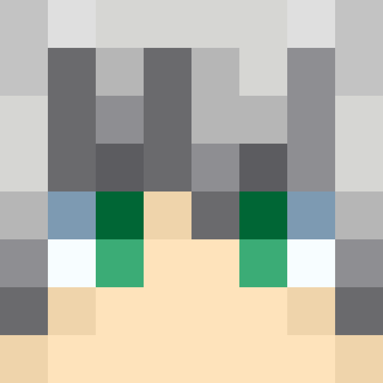 btc_muezwdvuzaqf's skin