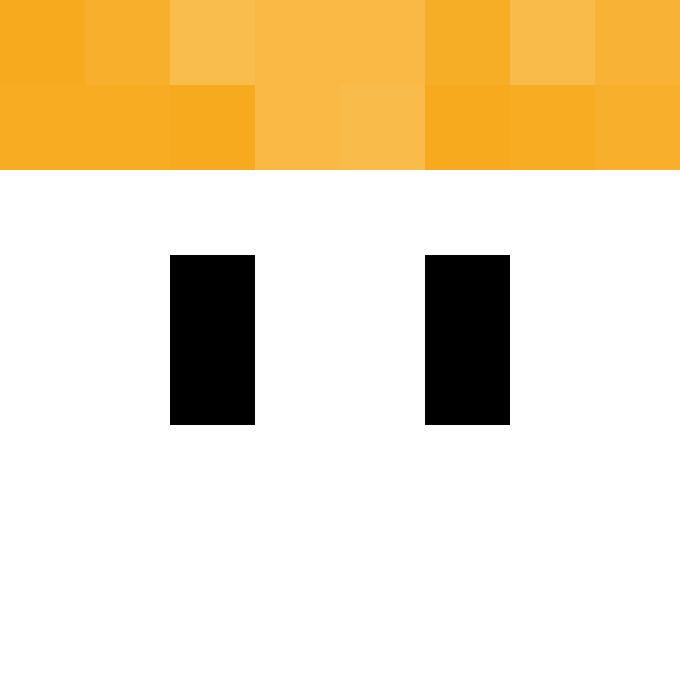 ActualAubrey's skin