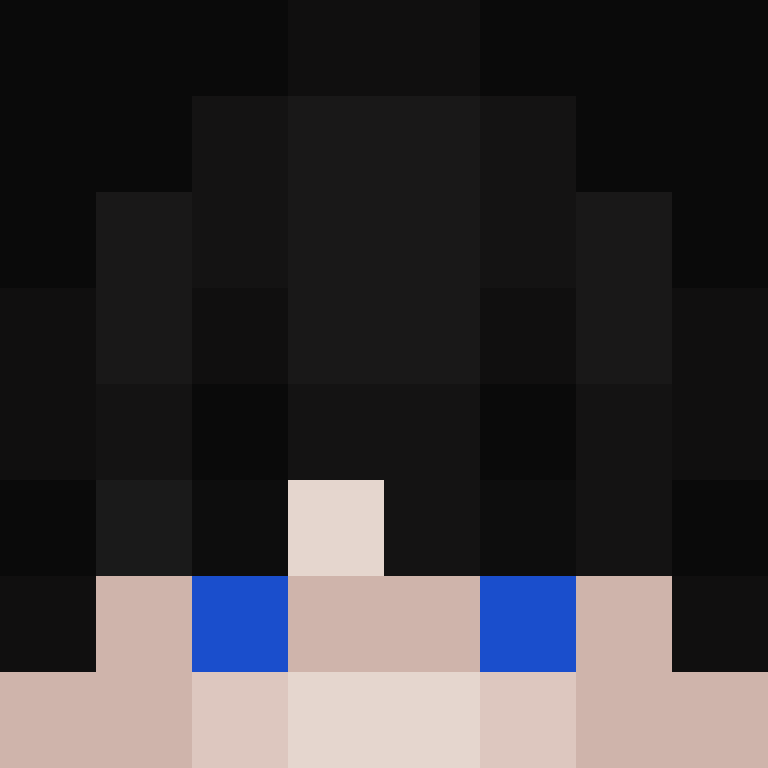 SokkU_'s skin