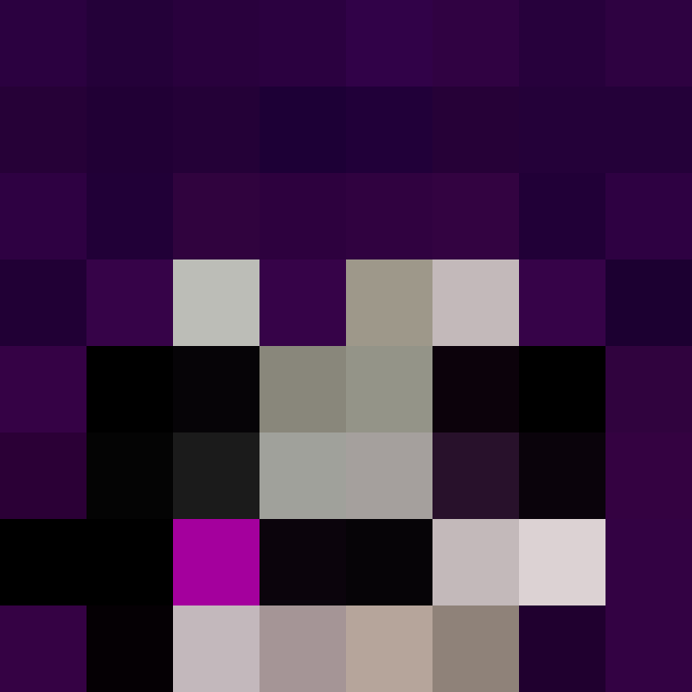 FelipeGod11's skin