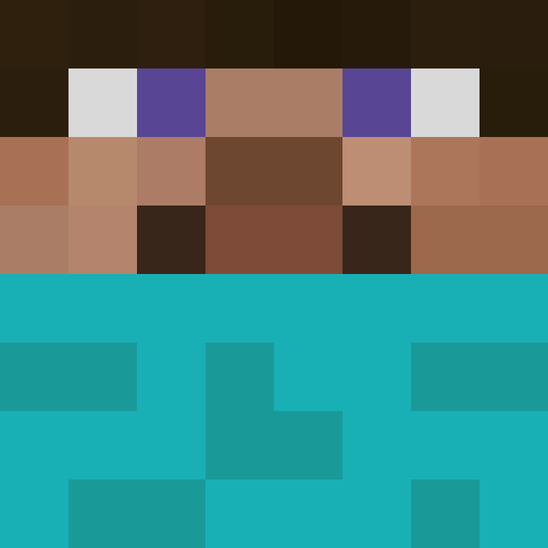 Kapusta333's skin