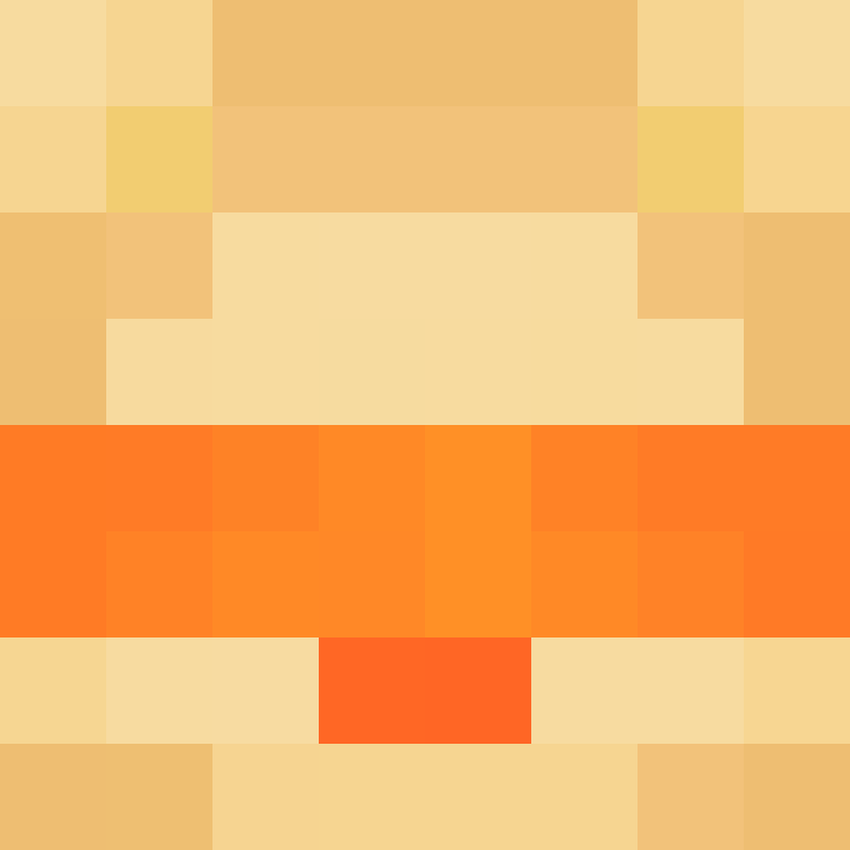 Evil_Stars's skin