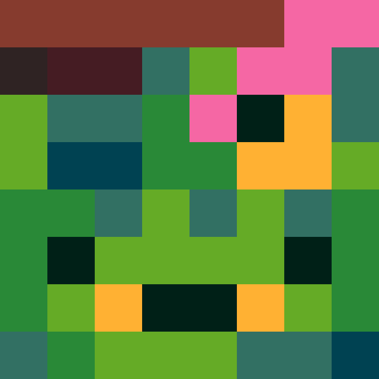 JustOneIdiot's skin
