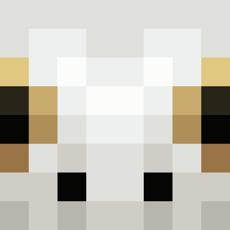 KoolDude's skin