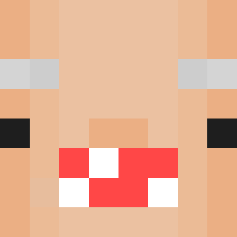 jefry_bazoz's skin