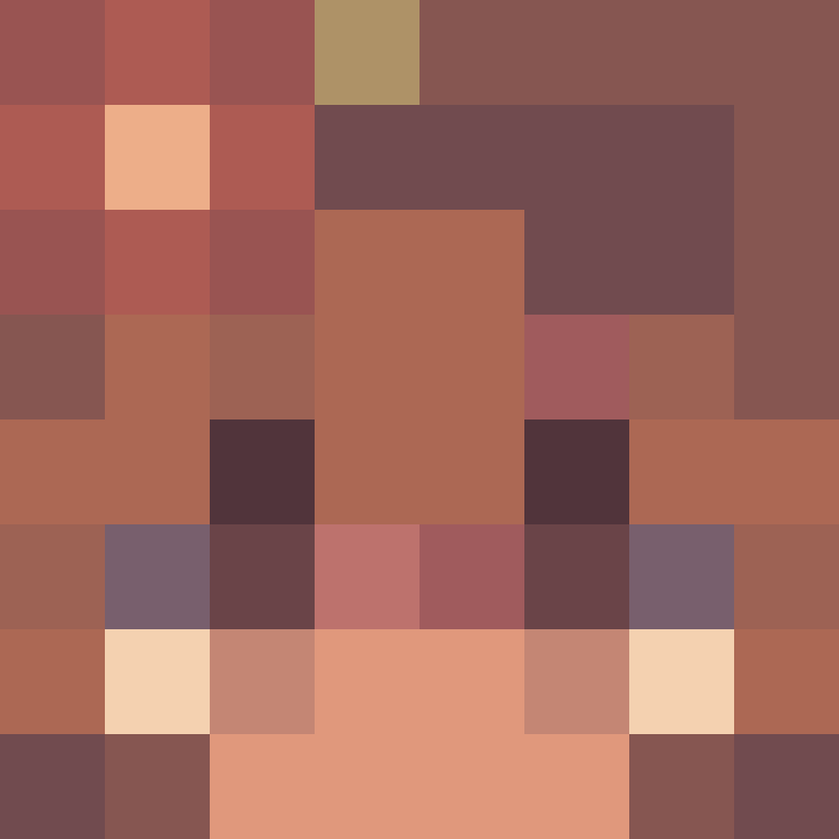 Squirq23's skin