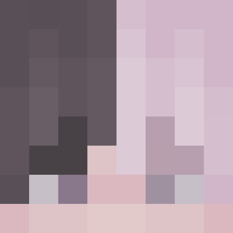 CoastlineCrea's skin
