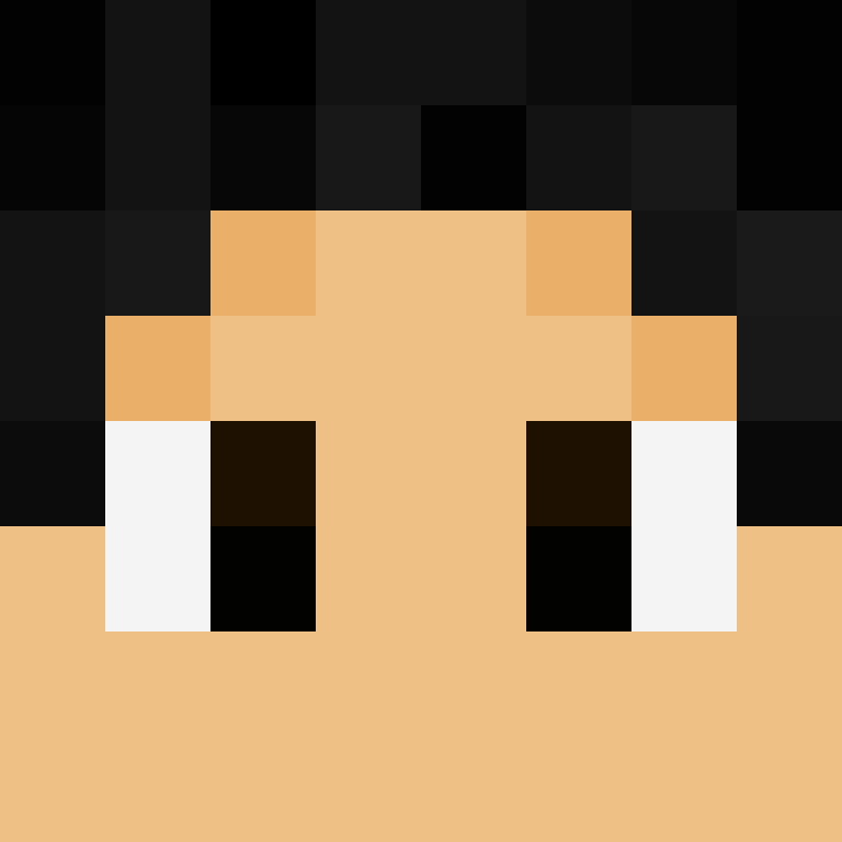 SantyGameplay22's skin