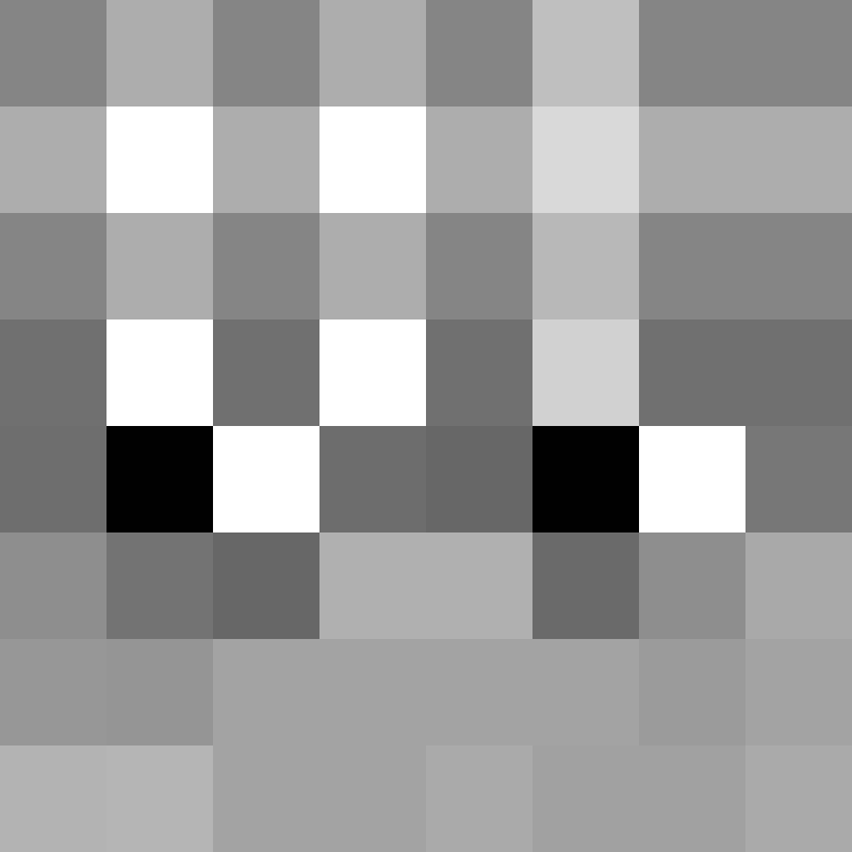 KouShun_'s skin