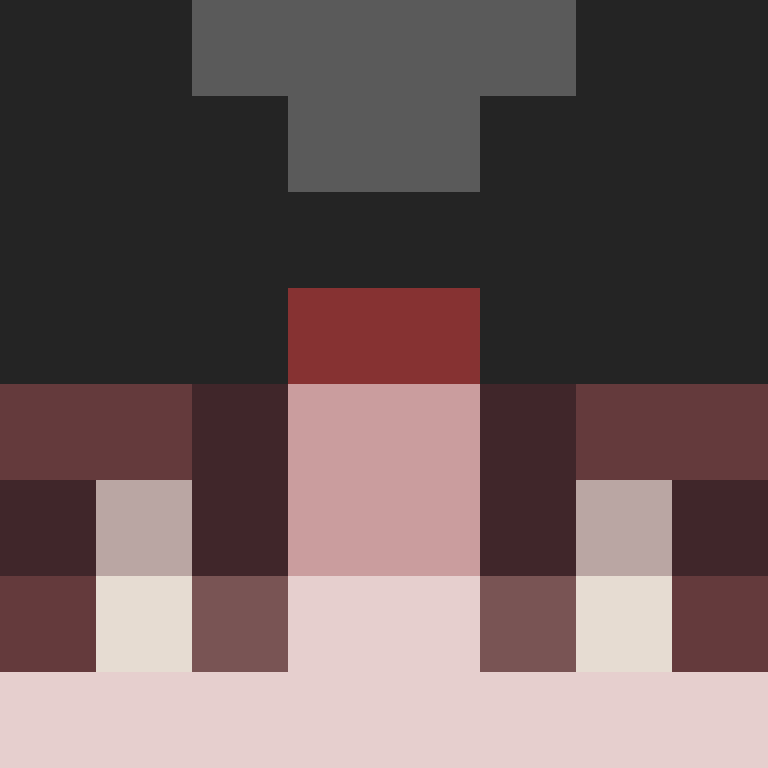 EnzoRH_111's skin