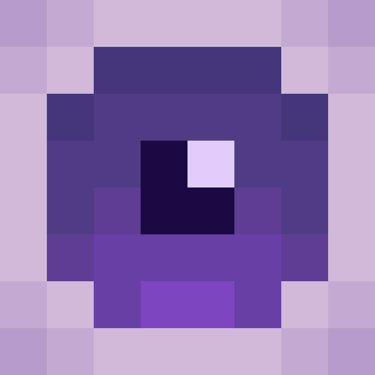 Habap_GG's skin