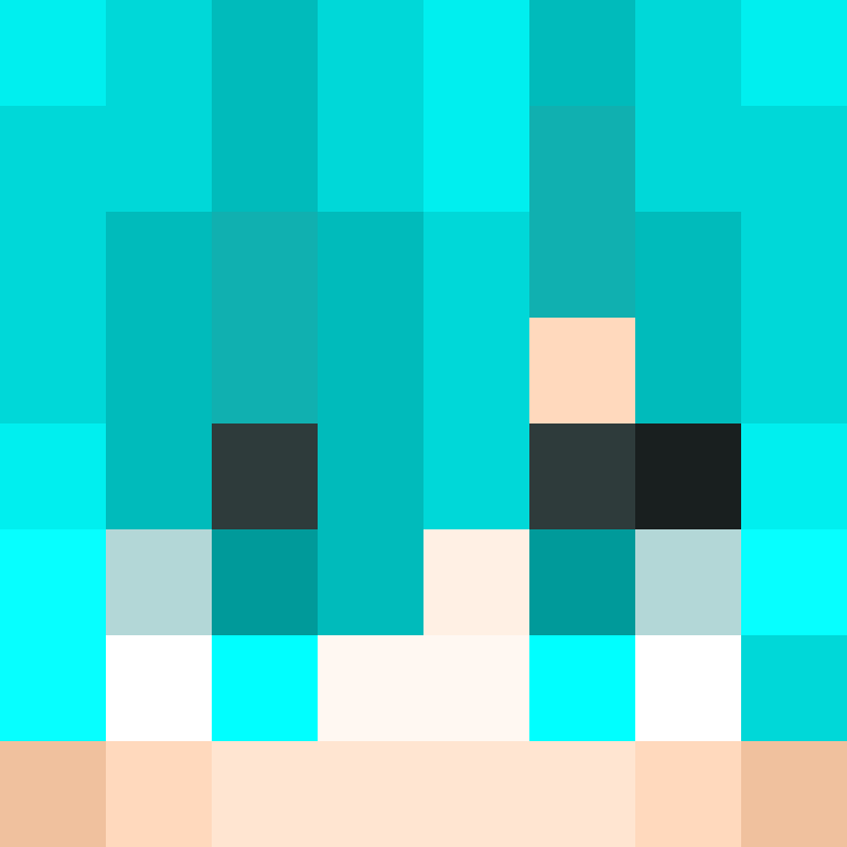 MTRenz's skin