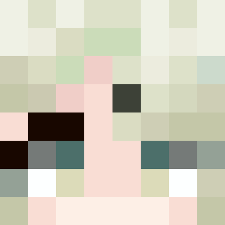 souluhra's skin