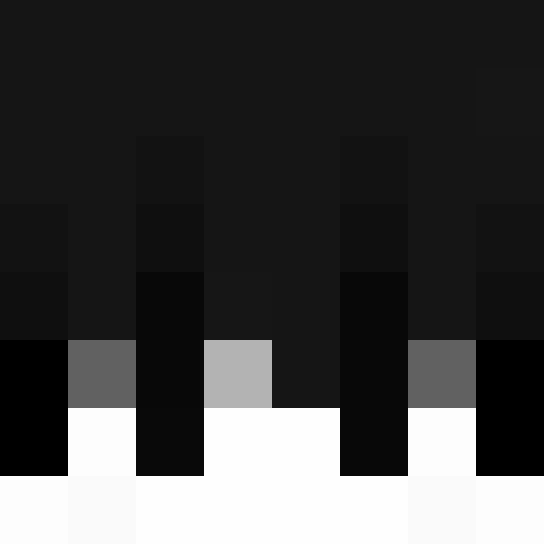 Shadeslayer2040's skin
