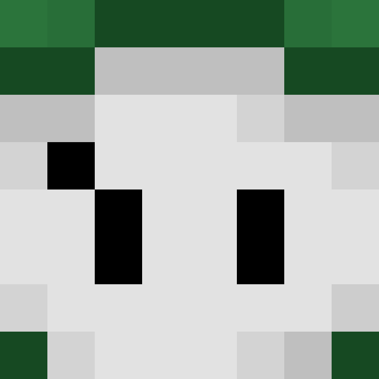 MinuteHarvest's skin