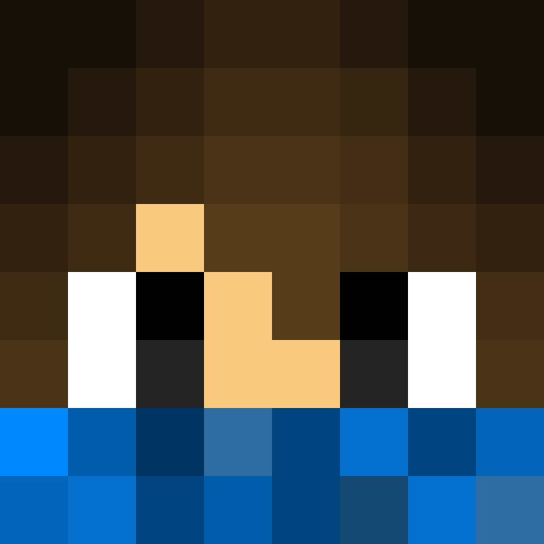 kreth1's skin