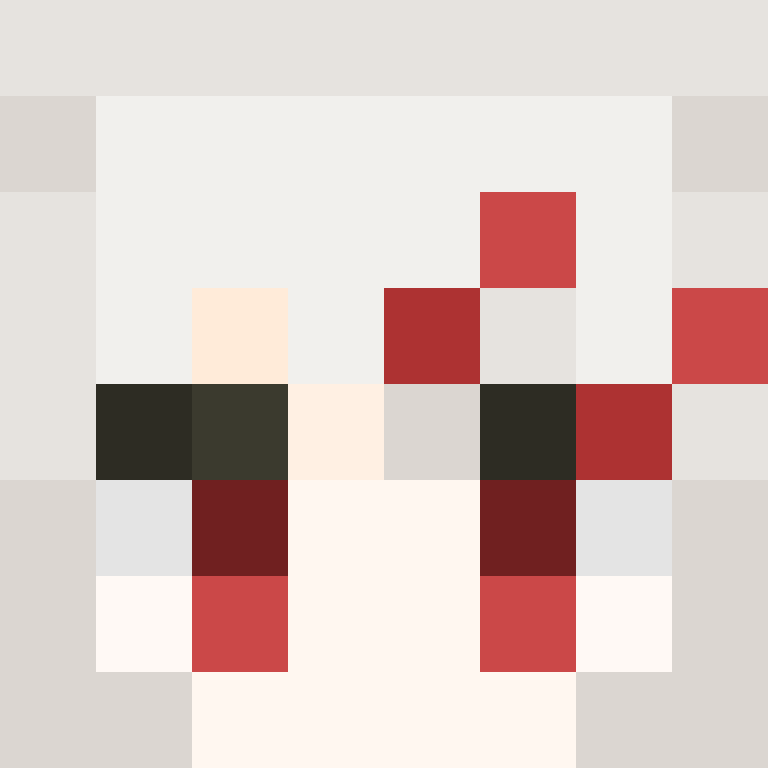 Shad0wlinchen's skin