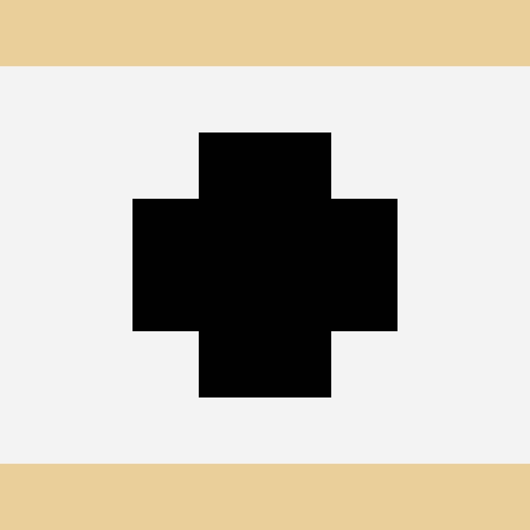 ihrfr3nchy's skin