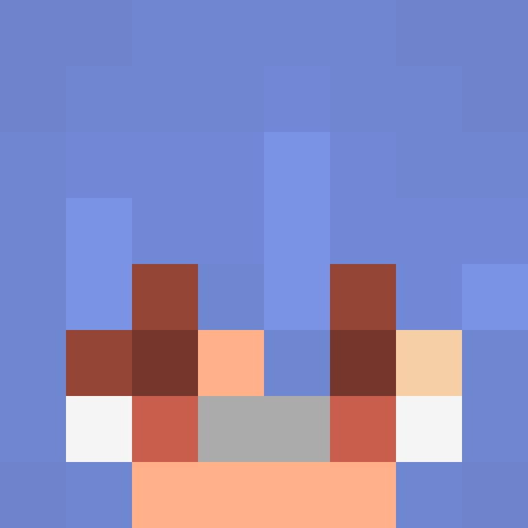 vaybtw's skin