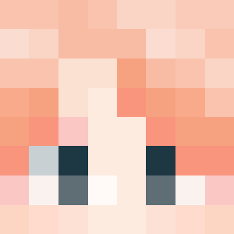 SusAmongus_'s skin