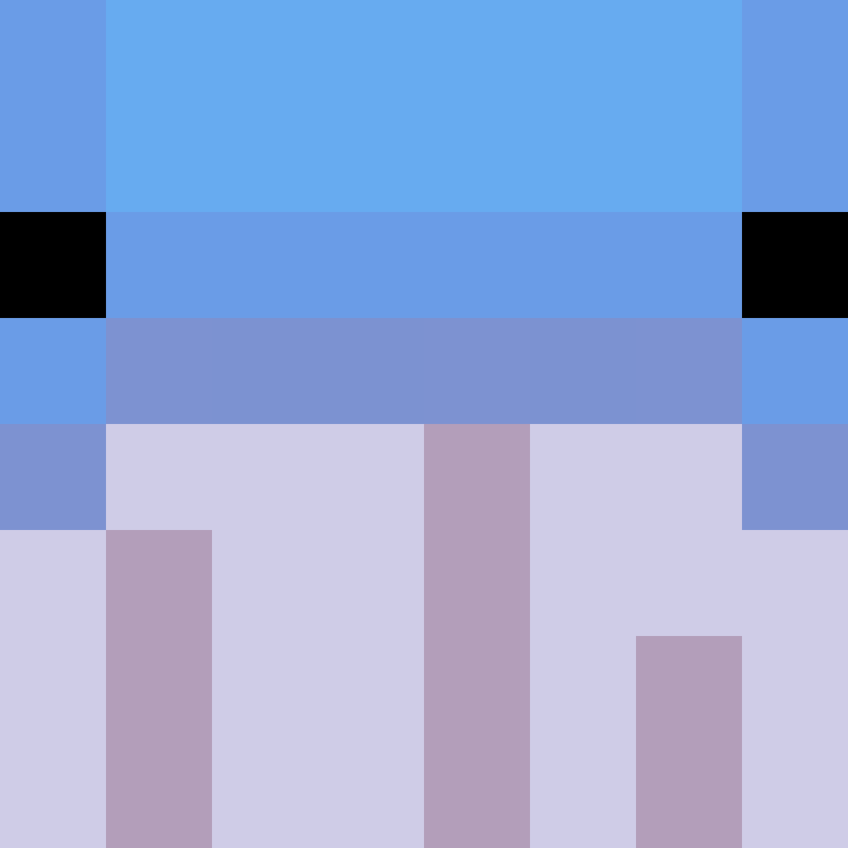 core87's skin