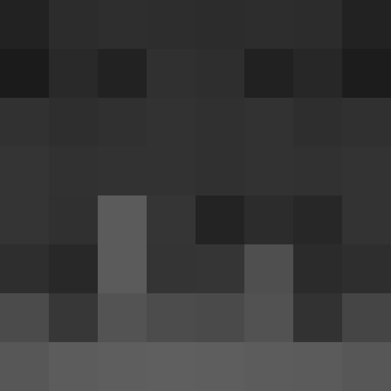 LULUZITO_'s skin