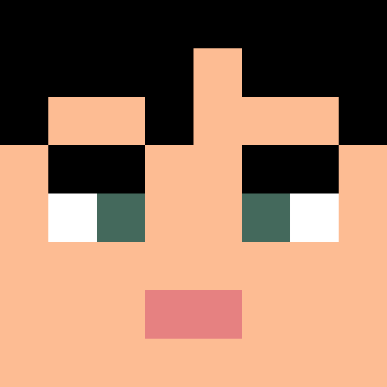 v4r1n's skin