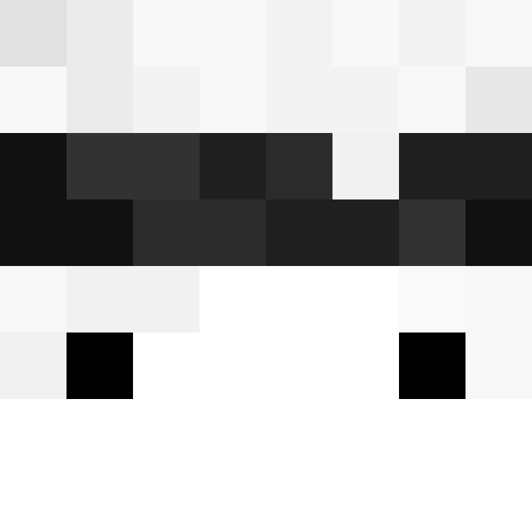 jakubtobialas's skin