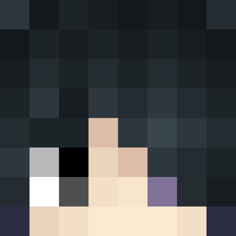 xzcxczxc's skin