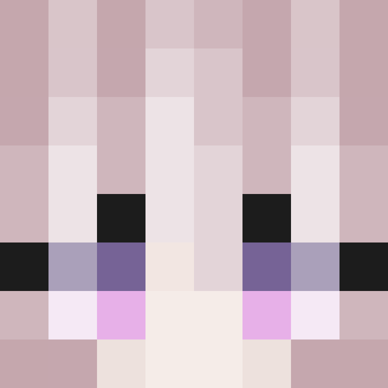 H0l24's skin