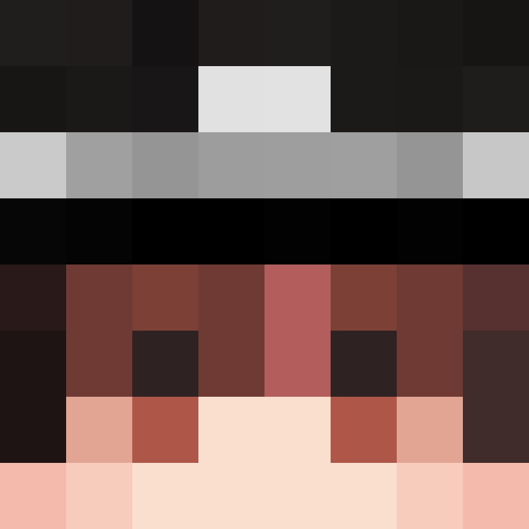 Silencedead_'s skin