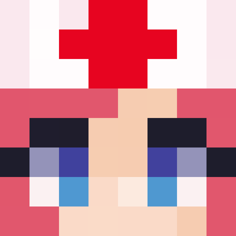 small_sandwich's skin