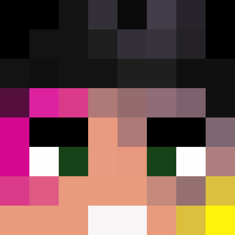 Genesco's skin