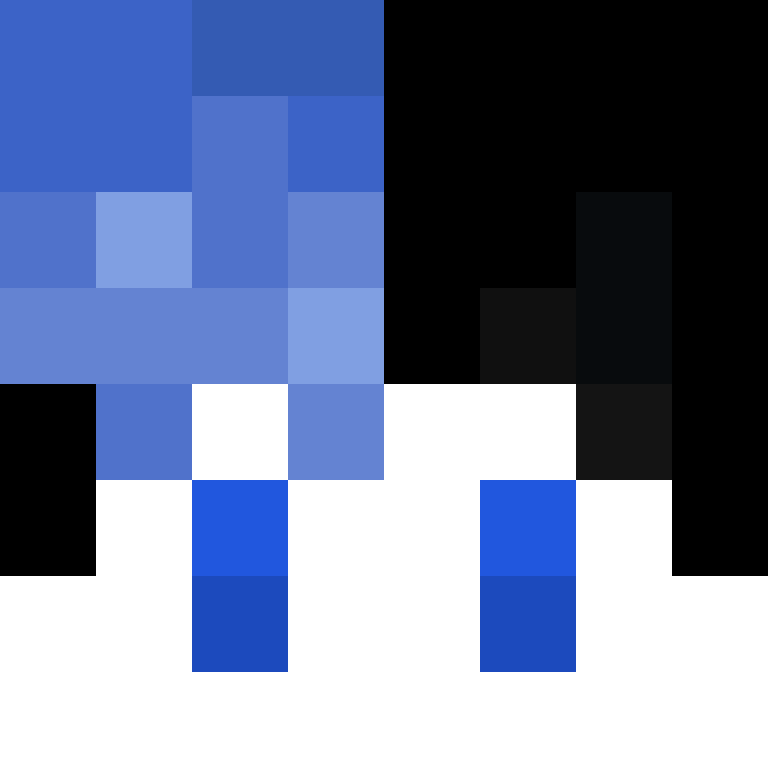 Rodrigojsc's skin