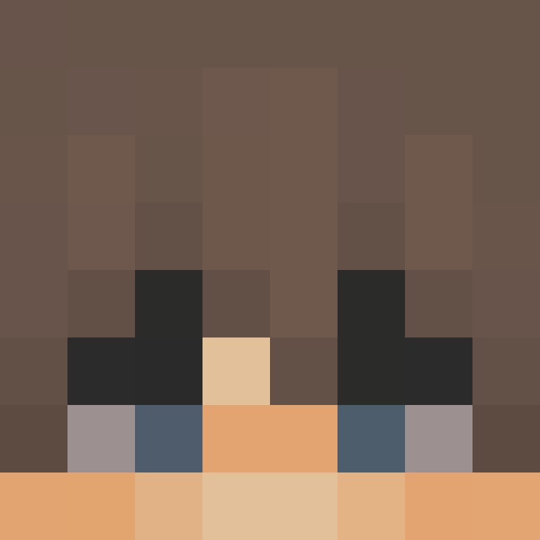 EX0ticalywaffles's skin