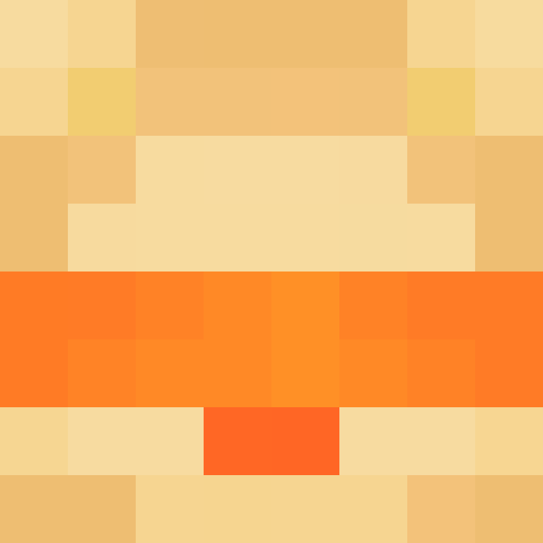 0Pawsome's skin